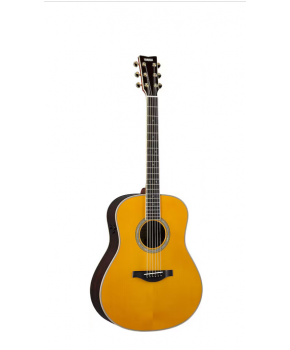 KITARA elektro akustična...