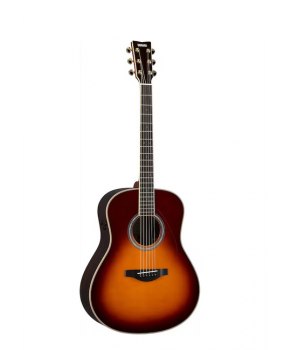 KITARA elektro akustična...