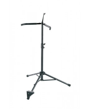 Stojalo za violončelo K&M...