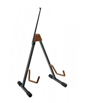 Stojalo za violončelo K&M...