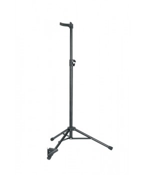 Stojalo za električen...