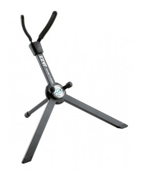 Stojalo za saksofon Jazz...