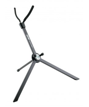 Stojalo za saksofon Jazz...