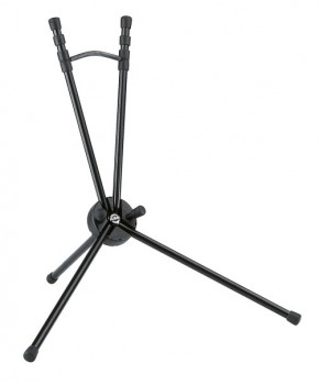 Stojalo za saksofon Saxxy...