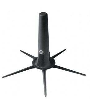 Stojalo za saksofon K&M 15290