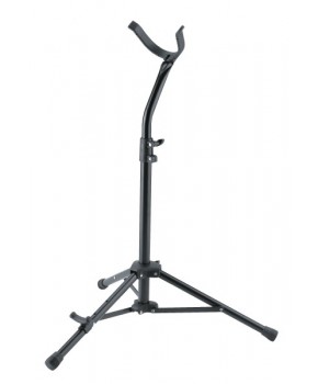 Stojalo za saksofon K&M 144/1