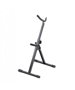 Stojalo za saksofon K&M 14960