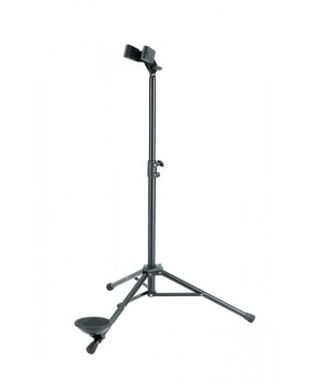Stojalo za fagot K&M 150/1