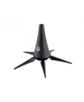 Stojalo za klarinet K&M 15228