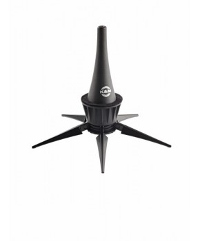Stojalo za klarinet K&M 15229