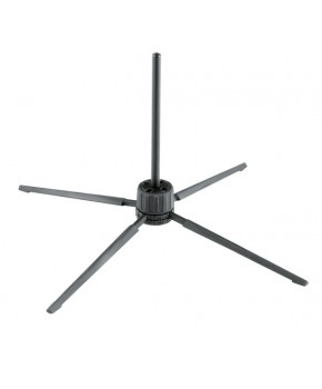 Stojalo za flavto piccolo...