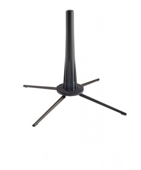 Stojalo za angleški rog K&M...