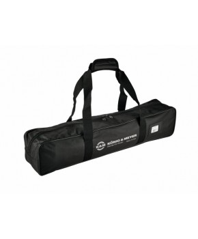 Torba univerzalna za...