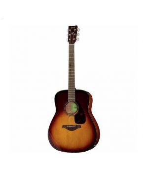 Kitara akustična Yamaha...