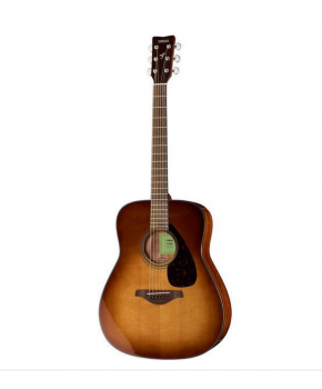 Kitara akustična Yamaha...