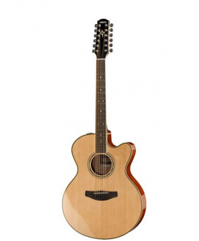 Kitara elektro-akustična...