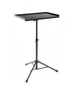 Stojalo in miza za...