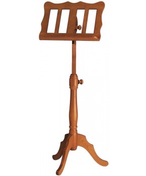 Stojalo za note K&M 117...