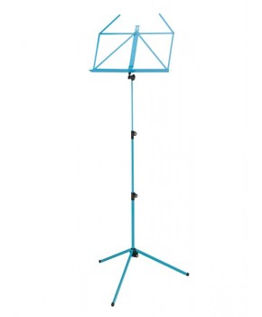 Stojalo za note K&M 100/1...