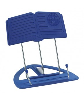 Namizno notno stojalo K&M...