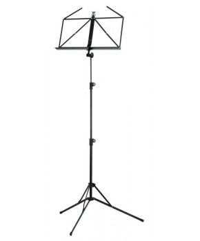 Stojalo za note K&M 100/5