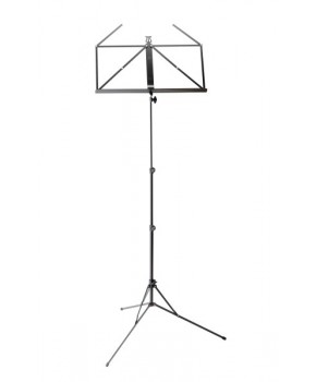 Stojalo za note K&M 101