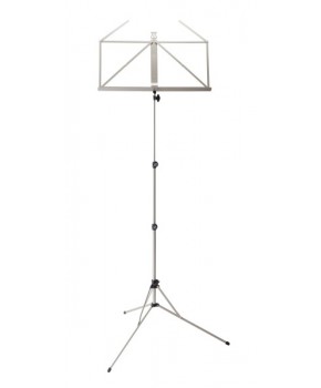 Stojalo za note K&M 101