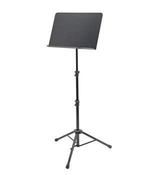 Stojalo za note orkestersko...