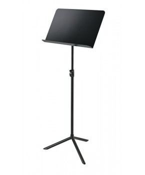 Stojalo za note orkestersko...