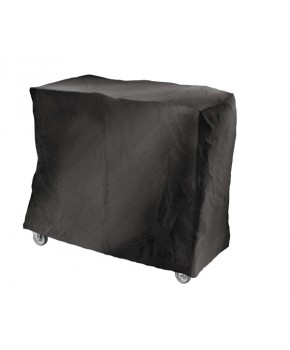 Pregrinjalo za voziček za...