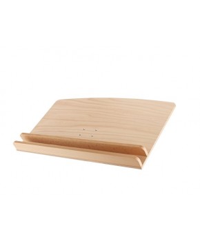 Držalo za note dirigentsko...