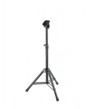 Podnožje za držala za note...