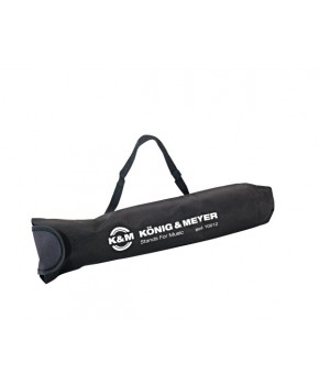 Torba za notno stojalo...