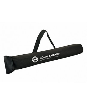 Torba za notno stojalo...