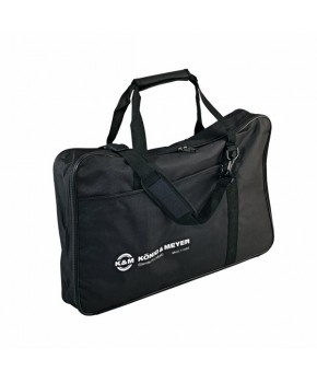 Torba za notno stojalo...