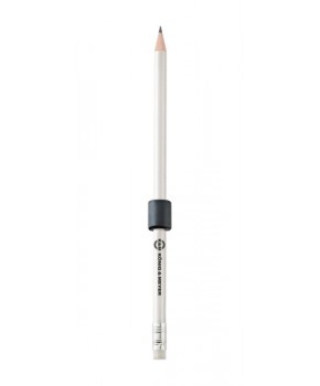 Držalo za svinčnik +...