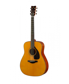 Kitara akustična Yamaha FG5...