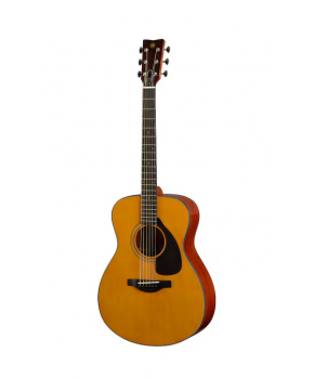 Kitara akustična Yamaha FS5...