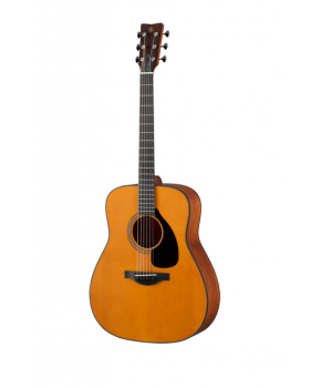Kitara akustična Yamaha FG3...