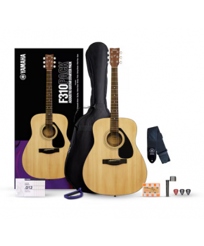 Kitara akustična Yamaha...