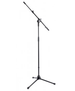 Mikrofonsko stojalo K&M 25600