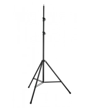 Mikrofonsko stojalo nad...