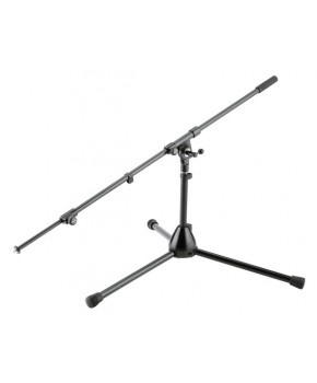 Mikrofonsko stojalo K&M 255