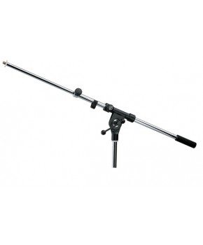 Boom arm za stojala K&M 211/1