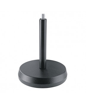 Namizno mikrofonsko stojalo...