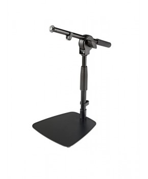 Mikrofonsko stojalo...