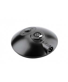 Namizna mikrofonska baza...