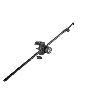 Držalo namizno za mikrofon...