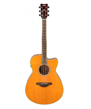 Kitara elektro-akustična...