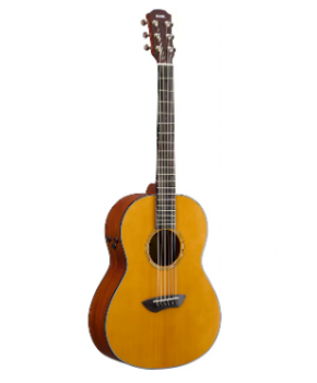 Kitara elektro-akustična...